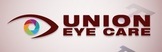 union eyecare