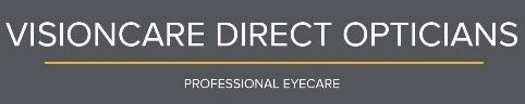 visioncare direct