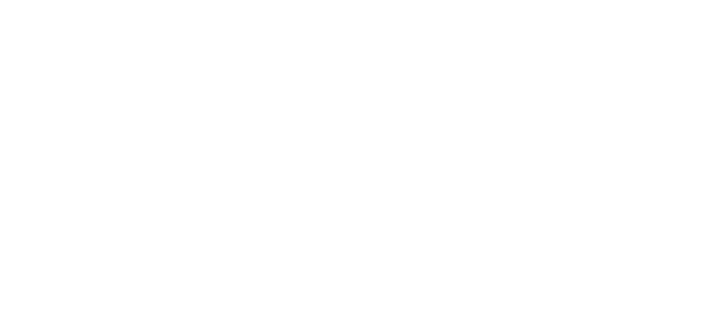 Peckham Eye Clinic