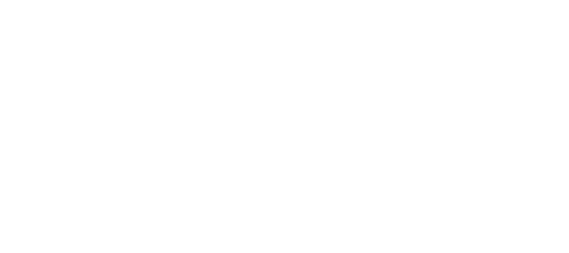 Opticians Website